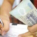 Who Qualifies for the 1 Million VND Tet 2026 Support?