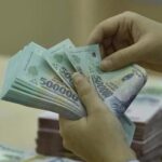 Finance Ministry Proposes Tax Rate Revisions: Good News for Earners Between $430 – $2,600 Monthly