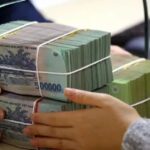 Year-End Interest Rates Surge: What It Means for You