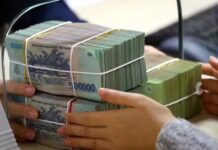 Year-End Interest Rates Surge: What It Means for You