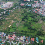 Accelerating Progress: Addressing Delays in 712 Projects Across Hanoi