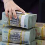 Secure Your 2025 Land Rent Reduction: Act Before November 30th