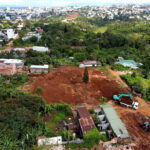 Compulsory Relocation Proposed for 35 Households in $1B Residential Project Stalled for 16 Years