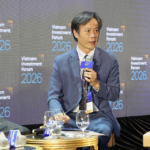 Unlocking Economic Growth: The Power of Public Investment and Its Hidden Risks