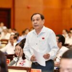 Unlocking Progress: Anticipating Resolution 98 Amendments to Address Five Major Bottlenecks