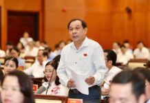 Unlocking Progress: Anticipating Resolution 98 Amendments to Address Five Major Bottlenecks