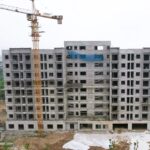 Thwarting Exploitation: Thanh Hóa Cracks Down on Social Housing Policy Abuse