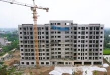 Thwarting Exploitation: Thanh Hóa Cracks Down on Social Housing Policy Abuse