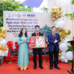 Revolutionary Automated Purple Bougainvillea Bonsai: Setting a New Vietnam Record for Uniqueness and Innovation