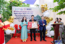 Revolutionary Automated Purple Bougainvillea Bonsai: Setting a New Vietnam Record for Uniqueness and Innovation