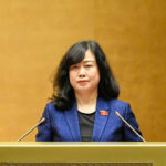 Free Annual Health Check-Ups for Citizens Starting 2026: Prioritized Groups Announced