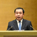 Crafting Hyper-Localized Land Valuation Tables: A Thua-Level Approach