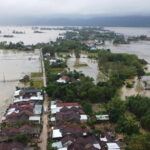 New Operating Protocol for the Song Ba Ha Hydropower Plant Following Historic Flood Discharge