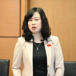 Unlocking Solutions to Support Couples in Achieving Their Two-Child Family Goals