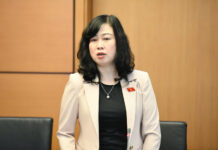 Unlocking Solutions to Support Couples in Achieving Their Two-Child Family Goals