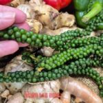 U.S. Officially Eliminates Retaliatory Tariffs on Coffee and Pepper