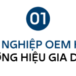 Inochi: Elevating Household Brands to Global Excellence