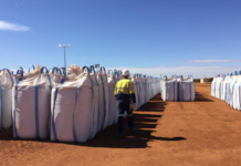 Russia and Laos Supply Vietnam with Hundreds of Thousands of Tons of Critical Goods: Vietnam’s Usage Triples Global Average, Becoming Key to Agricultural Sector