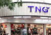 TNG Advances 5% Dividend Payout for Second Tranche of 2025