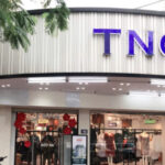 TNG Advances 5% Dividend Payout for Second Tranche of 2025