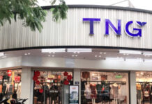 TNG Advances 5% Dividend Payout for Second Tranche of 2025