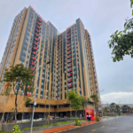 Thái Nguyên’s Garment Giant Expands with New Affordable Housing Project