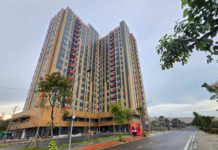 Thái Nguyên’s Garment Giant Expands with New Affordable Housing Project