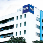 TNG and Affiliated Companies Propose Affordable Housing Project in Thai Nguyen