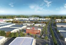 TNI Nam Quang Successfully Raises VND 1.5 Trillion in Bond Issuance Within Two Weeks