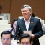 Proposed Tax Cuts for Married Couples with Two Children