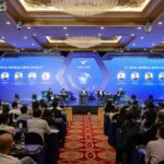 Global Experts from the UK, Germany, and Brazil to Convene in Vietnam for Discussions on a $5 Trillion Industry