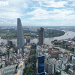 Exclusive: Inside the ‘Diamond’ High-Rise Project Zhang Mei Lian Seeks to Revive