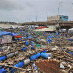 Lobster Prices Plummet to $6.50/kg Post-Flood, Devastating Đắk Lắk Farmers