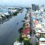 Millions of Ho Chi Minh City Residents Receive Good News