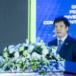 FPT Poised to Lead as Master Architect for Science, Technology, and Innovation Development in Quang Ninh