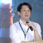 “Dragon Capital CEO: Without Rising Consumption, What Drives Inflation?”