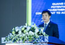 FPT Poised to Lead as Master Architect for Science, Technology, and Innovation Development in Quang Ninh