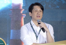 “Dragon Capital CEO: Without Rising Consumption, What Drives Inflation?”