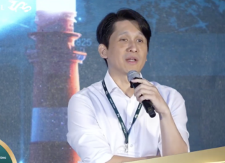 “Dragon Capital CEO: Without Rising Consumption, What Drives Inflation?”