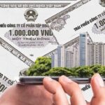 Projected Bond Market Capital Mobilization to Surpass 730 Trillion VND by 2025