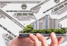 Projected Bond Market Capital Mobilization to Surpass 730 Trillion VND by 2025