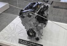 Toyota Corolla Altis Unveils New Engine Lineup to Rival Civic: 1.5L Turbo, Hybrid Options, Fuel Efficiency as Low as 2.5L/100km