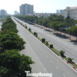 Vietnam Hung Urban Area Connector Road: 21 Years as a ‘Dead End’