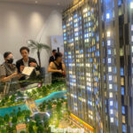 Why You Should Never Borrow More Than 50% of Your Home’s Value