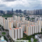 Which Real Estate Sector Saw the Biggest Price Surge in the Last Decade?