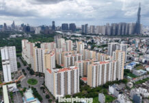 Which Real Estate Sector Saw the Biggest Price Surge in the Last Decade?