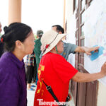 Gia Bình Airport Project: Bac Ninh Province Mobilizes Full Resources