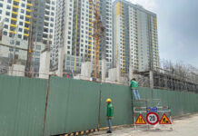 Ho Chi Minh City Transfers Authority to Issue Construction Permits to Commune-Level People’s Committees