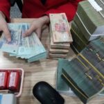 How Much Tax Do Businesses Under 1 Billion VND/Year Pay? A Surprising Figure Revealed!