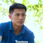 Unveiling Exotic Melon Cultivars: Live Streaming from the Fields, Securing Orders Nonstop